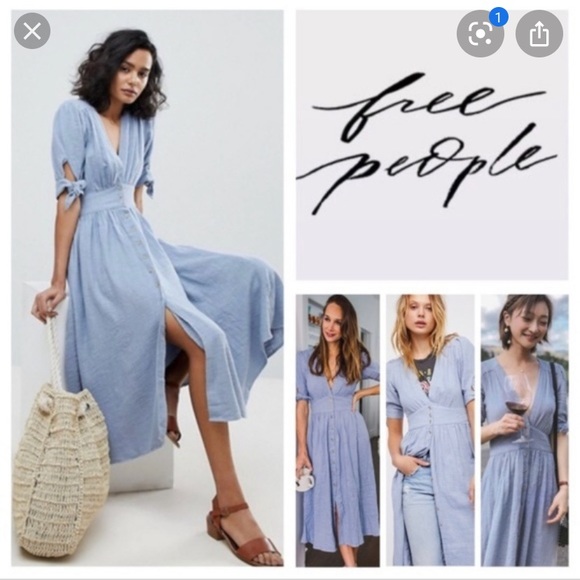 free people love of my life
